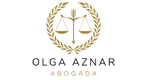 Gold_and_White_Elegant_Attorney___Law_Logo-removebg-preview